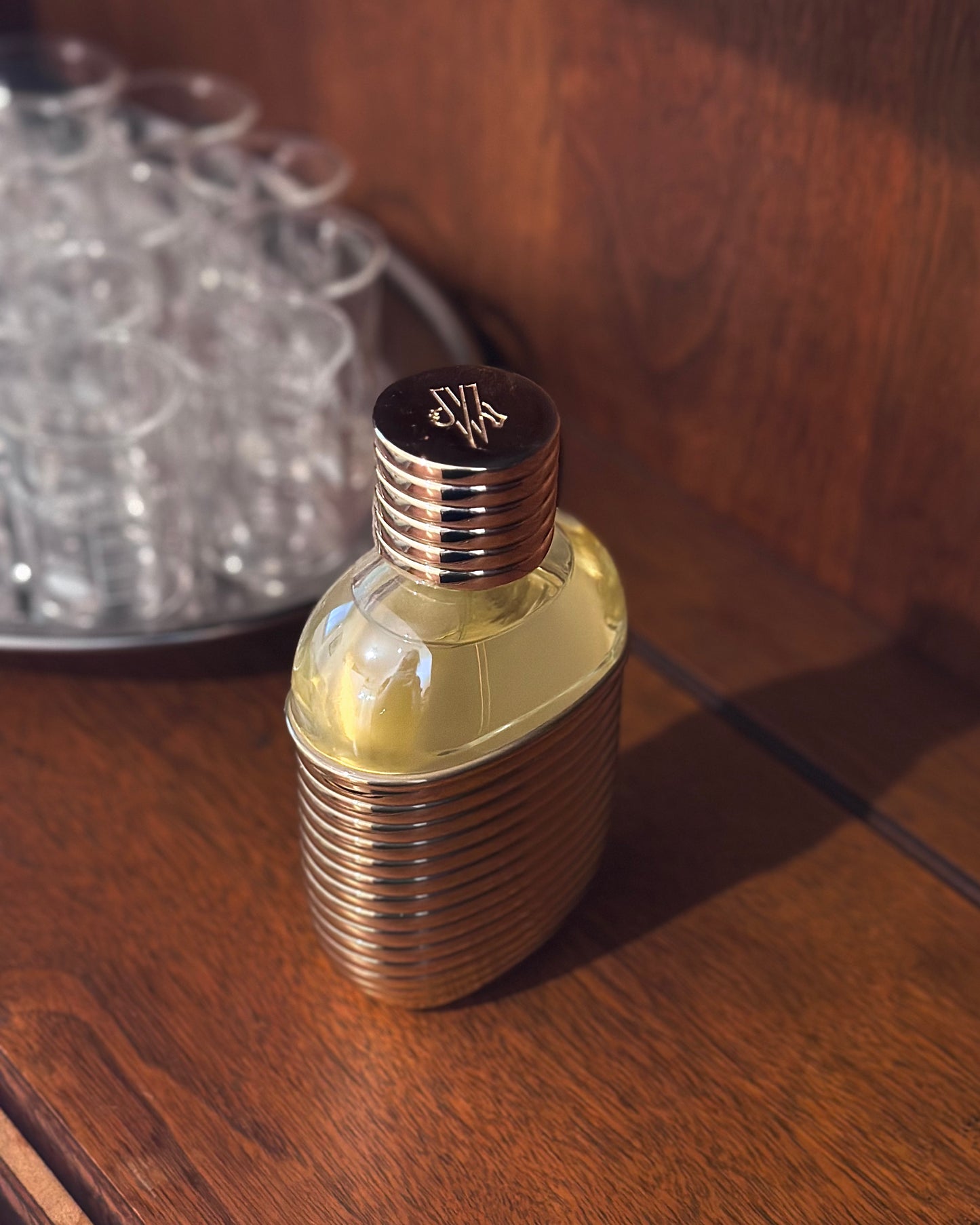 Moncler Sunrise pour femme — eau de parfum 100ml