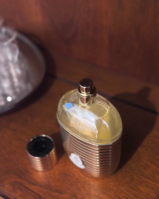 Moncler Sunrise pour femme — eau de parfum 100ml