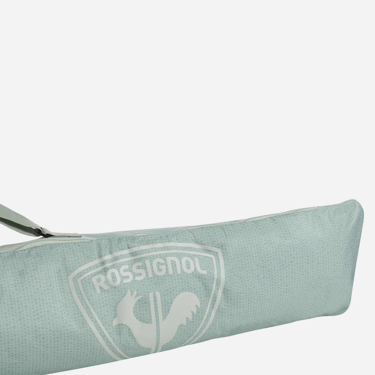 Rossignol Electra Extendable Ski Bag 140-180 Cm