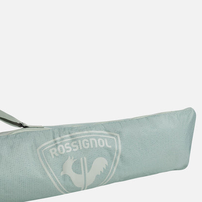 Rossignol Electra Extendable Ski Bag 140-180 Cm
