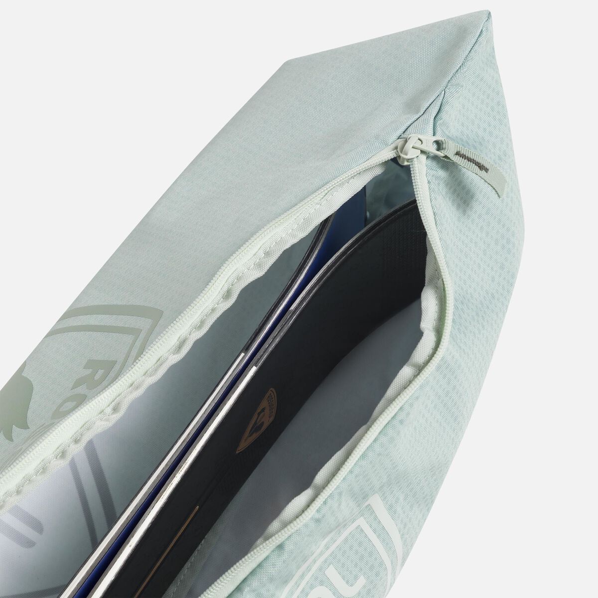 Rossignol Electra Extendable Ski Bag 140-180 Cm