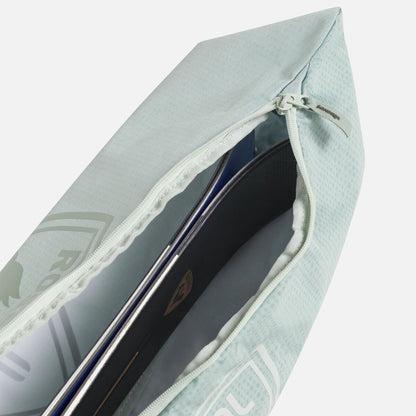 Rossignol Electra Extendable Ski Bag 140-180 Cm