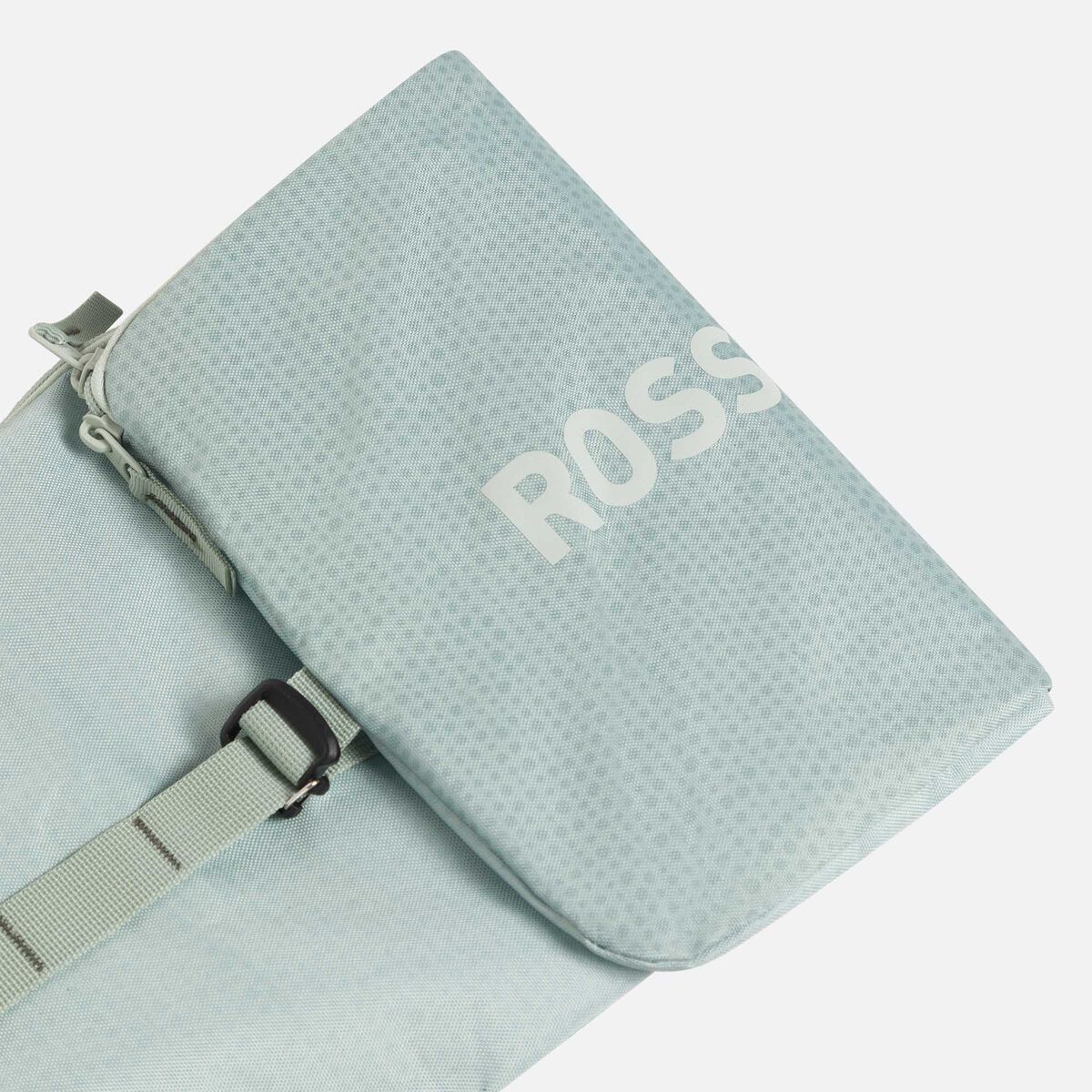 Rossignol Electra Extendable Ski Bag 140-180 Cm