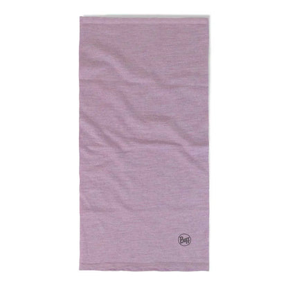 Buff ® Merino Midweight neck warmer — Unisex / One-size