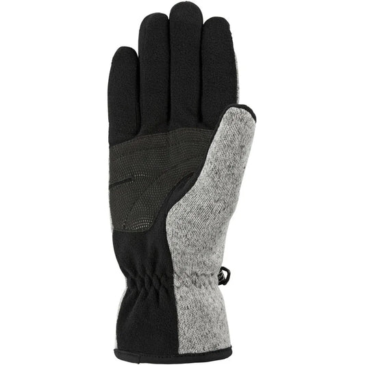 Ziener Imagio gloves — Size 8